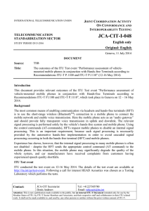 JCA-CIT-I-048 J C A