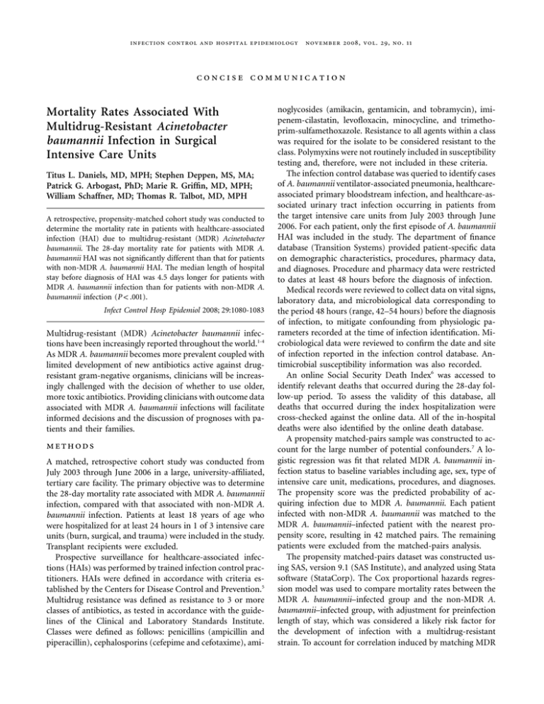 bacterial-diseases-in-poultry-understanding-fowl-typhoid-and-fowl-cholera