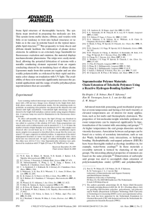 Communications brane lipid structure of thermophilic bacteria. The syn-