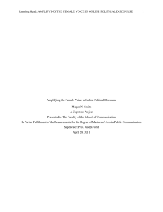 Document13245485 13245485