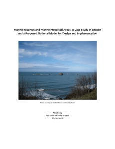 Marin e Reserve es and M Marine Pro