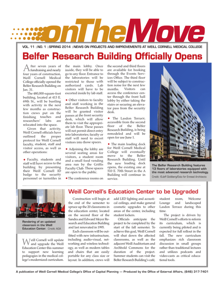 a-belfer-research-building-officially-opens