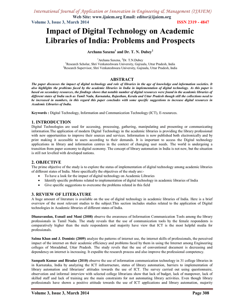 literature review on information communication technology pdf literature review on ict in teaching and learning pdf