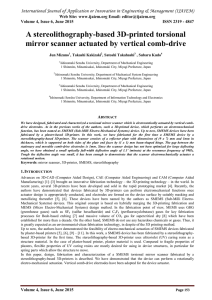 Energy Efficient and Dynamic Key Management Scheme for Wireless Sensor Networks