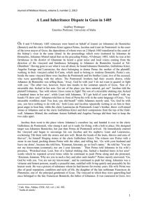 Реферат: Kaffir Boy Essay Research Paper In the