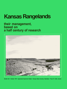 their management, based on a half century of research
