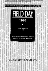 Document13274128 13274128