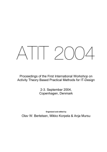 ATIT 2004