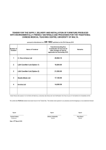 No 102 May 2002 Main Theme Cb Test