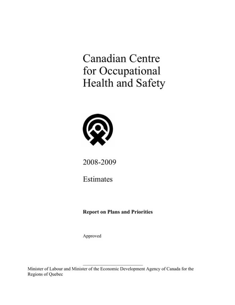 canadian-centre-for-occupational-health-and-safety