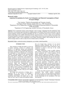 Research Journal of Applied Sciences, Engineering and Technology 12(7): 716-725,... DOI:10.19026/rjaset.12.2747