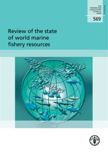 studylib.net - Essays, homework help, flashcards, research papers, book