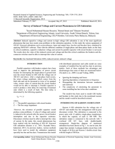 Research Journal of Applied Sciences, Engineering and Technology 7(9): 1729-1733,... ISSN: 2040-7459; e-ISSN: 2040-7467