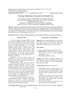 Research Journal of Applied Sciences, Engineering and Technology 7(12): 2411-2415,... ISSN: 2040-7459; e-ISSN: 2040-7467