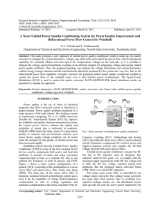 Research Journal of Applied Sciences, Engineering and Technology 7(16): 3222-3229,... ISSN: 2040-7459; e-ISSN: 2040-7467