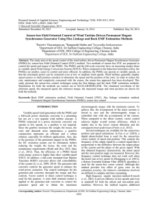 Research Journal of Applied Sciences, Engineering and Technology 7(20): 4303-4312,... ISSN: 2040-7459; e-ISSN: 2040-7467