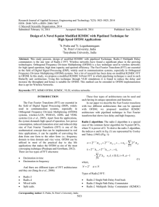 Research Journal of Applied Sciences, Engineering and Technology 7(23): 5021-5025,... ISSN: 2040-7459; e-ISSN: 2040-7467