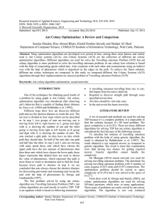 Research Journal of Applied Sciences, Engineering and Technology 8(3): 435-438,... ISSN: 2040-7459; e-ISSN: 2040-7467