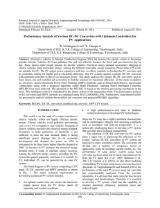 Research Journal of Applied Sciences, Engineering and Technology 8(8): 929-941,... ISSN: 2040-7459; e-ISSN: 2040-7467