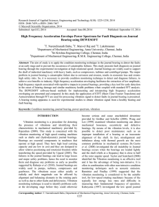 Research Journal of Applied Sciences, Engineering and Technology 8(10): 1225-1238,... ISSN: 2040-7459; e-ISSN: 2040-7467