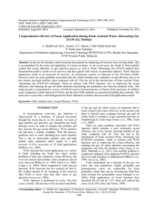 Research Journal of Applied Sciences, Engineering and Technology 8(17): 1896-1904,... ISSN: 2040-7459; e-ISSN: 2040-7467