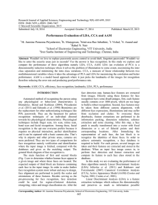 Research Journal of Applied Sciences, Engineering and Technology 9(9): 685-699,... ISSN: 2040-7459; e-ISSN: 2040-7467