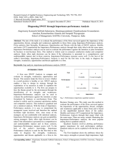 Research Journal of Applied Sciences, Engineering and Technology 9(9): 792-796,... ISSN: 2040-7459; e-ISSN: 2040-7467