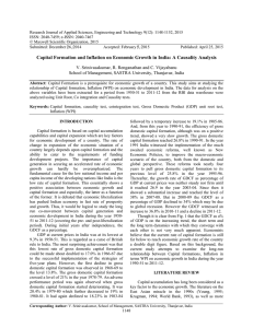 Research Journal of Applied Sciences, Engineering and Technology 9(12): 1148-1152,... ISSN: 2040-7459; e-ISSN: 2040-7467