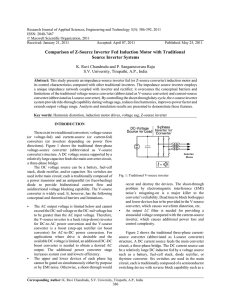 Research Journal of Applied Sciences, Engineering and Technology 3(5): 386-392,... ISSN: 2040-7467 © Maxwell Scientific Organization, 2011