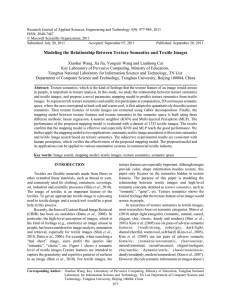 Research Journal of Applied Sciences, Engineering and Technology 3(9): 977-985,... ISSN: 2040-7467 © Maxwell Scientific Organization, 2011