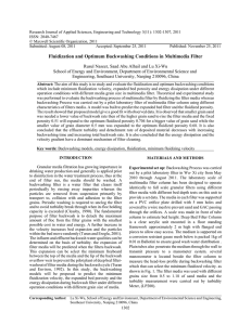 Research Journal of Applied Sciences, Engineering and Technology 3(11): 1302-1307,... ISSN: 2040-7467