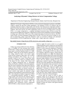 Research Journal of Applied Sciences, Engineering and Technology 4(3): 159-164,... ISSN: 2040-7467 © Maxwell Scientific Organization, 2012