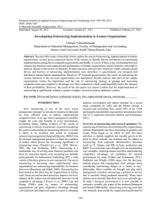 Research Journal of Applied Sciences Engineering and Technology 4(3): 186-190,... ISSN: 2040-7467 © Maxwell Scientific Organization, 2012