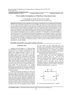 Research Journal of Applied Sciences, Engineering and Technology 4(5): 433-438,... ISSN: 2040-7467 © Maxwell Scientific Organization, 2012