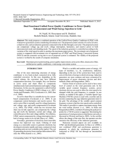 Research Journal of Applied Sciences, Engineering and Technology 4(6): 557-570,... ISSN: 2040-7467 © Maxwell Scientific Organization, 2012