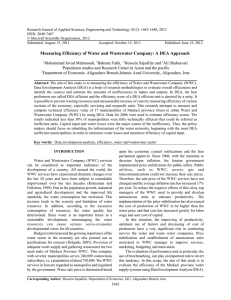 Research Journal of Applied Sciences, Engineering and Technology 4(12): 1642-1648,... ISSN: 2040-7467