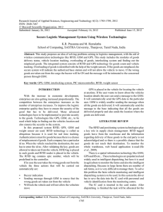 Research Journal of Applied Sciences, Engineering and Technology 4(12): 1785-1789,... ISSN: 2040-7467