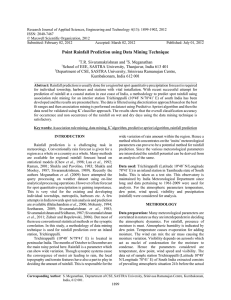 Research Journal of Applied Sciences, Engineering and Technology 4(13): 1899-1902,... ISSN: 2040-7467