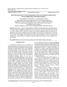 Research Journal of Applied Sciences, Engineering and Technology 4(13): 1949-1952,... ISSN: 2040-7467