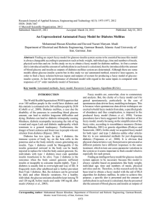 Research Journal of Applied Sciences, Engineering and Technology 4(13): 1973-1977,... ISSN: 2040-7467