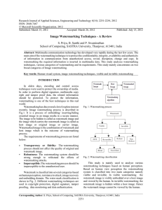 Research Journal of Applied Sciences, Engineering and Technology 4(14): 2251-2254,... ISSN: 2040-7467