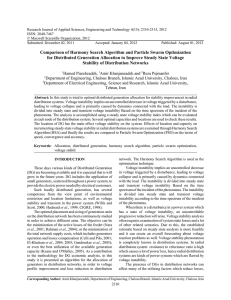 Research Journal of Applied Sciences, Engineering and Technology 4(15): 2310-2315,... ISSN: 2040-7467