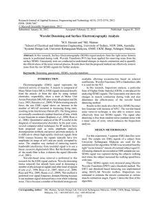 Research Journal of Applied Sciences, Engineering and Technology 4(15): 2372-2374,... ISSN: 2040-7467