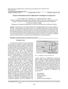 Research Journal of Applied Sciences, Engineering and Technology 4(15): 2388-2395,... ISSN: 2040-7467