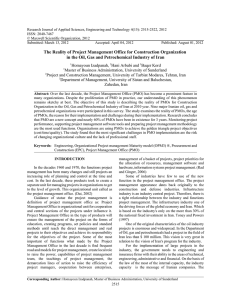 Research Journal of Applied Sciences, Engineering and Technology 4(15): 2515-2522,... ISSN: 2040-7467