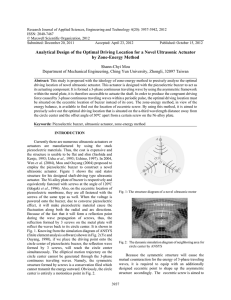 Research Journal of Applied Sciences, Engineering and Technology 4(20): 3937-3942,... ISSN: 2040-7467