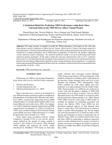 Research Journal of Applied Sciences, Engineering and Technology 4(23): 5048-5054,... ISSN: 2040-7467