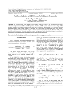 Research Journal of Applied Sciences, Engineering and Technology 5(11): 3182-3185,... ISSN: 2040-7459; e-ISSN: 2040-7467