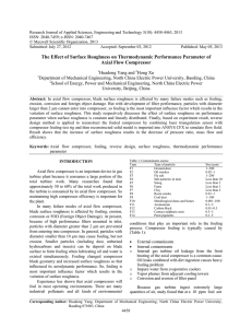 Research Journal of Applied Sciences, Engineering and Technology 5(18): 4458-4463,... ISSN: 2040-7459; e-ISSN: 2040-7467