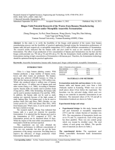 Research Journal of Applied Sciences, Engineering and Technology 5(19): 4740-4744,... ISSN: 2040-7459; e-ISSN: 2040-7467